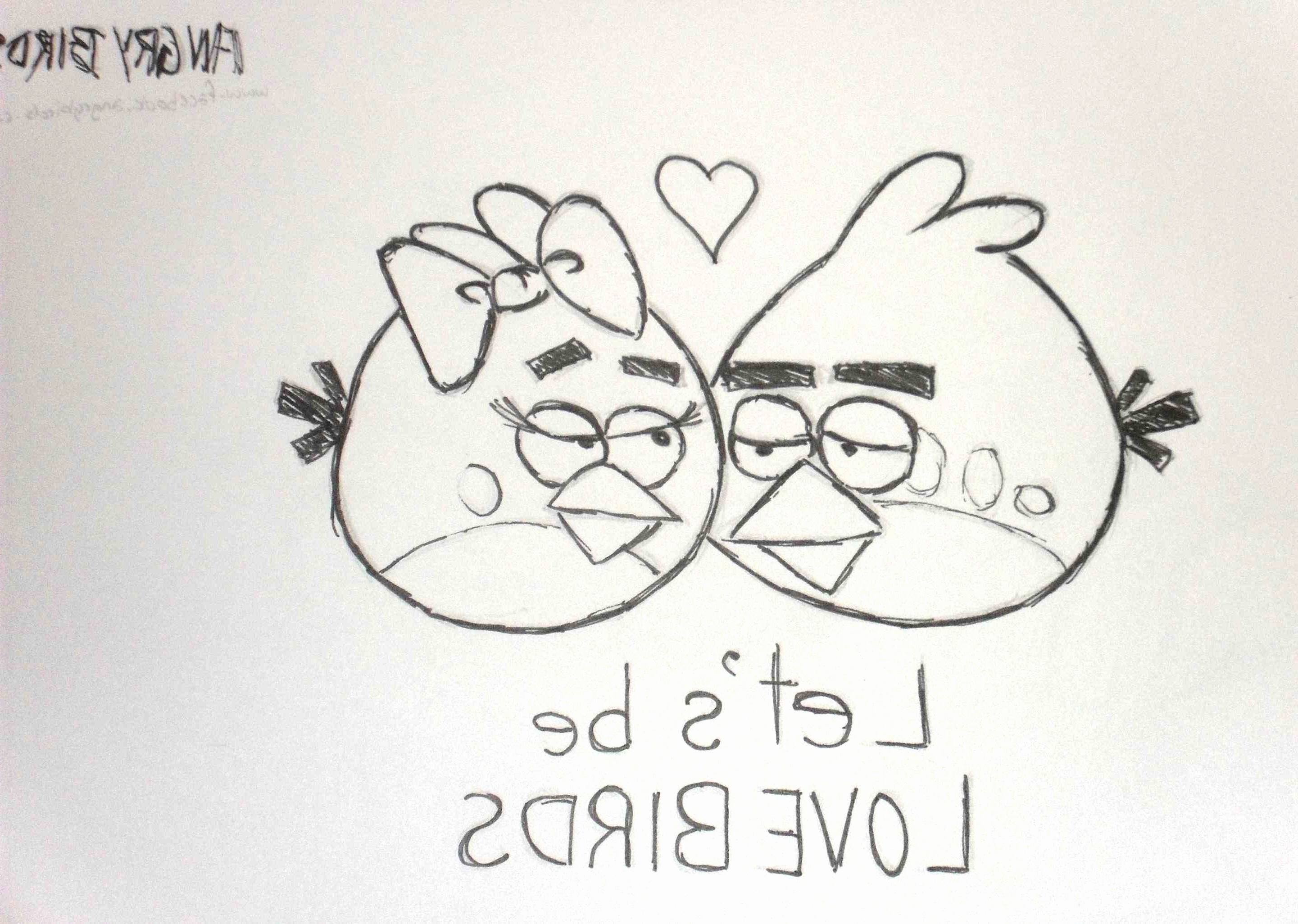 Cute Drawings For Boyfriend at PaintingValley.com | Explore collection