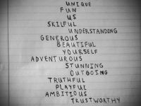 200x150 Drawing Lessons How To Draw - Cute Drawings For Him