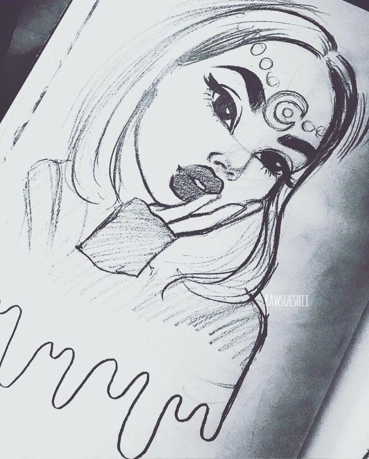 750x933 i love you drawings medium size of i love you drawings for him - Cute Drawings For Him