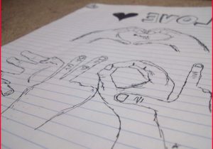 300x210 Love Drawings For Him Cute Love Drawings For Him Cute Love - Cute Drawings For Him