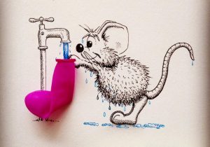 300x210 Tumblr Cute Drawings Coloring Cute Drawings For Him Easy Plus - Cute Drawings For Him