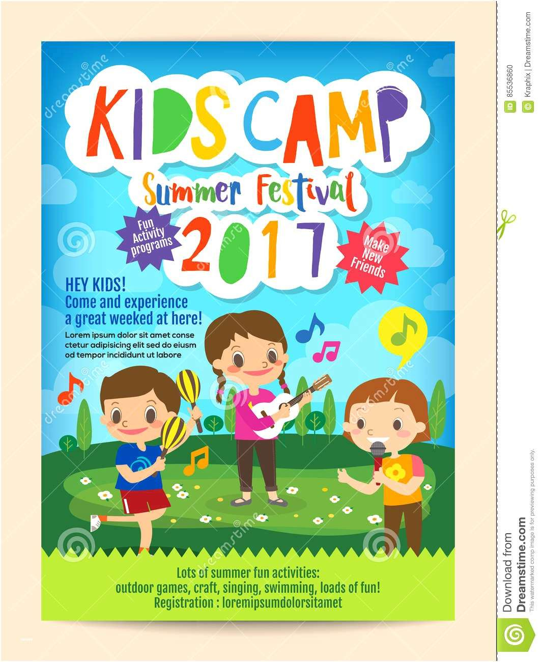 1065x1300 Easy Drawing Designs For Kids Lovely Cute Easy Drawings - Cute Drawings For Kids