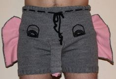 236x161 Cute Drawings For Your Boyfriend We Found A Valentine's Day Gift - Cute Drawings For Your Boyfriend