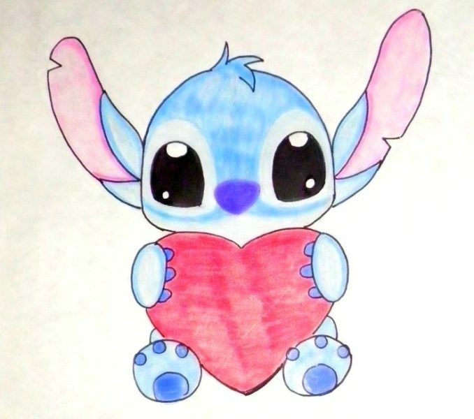 678x600 Cute Drawings For Your Boyfriend Electricalwiringimages Cf - Cute Drawings For Your Boyfriend