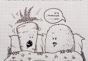 300x210 How To Draw Something Cute For Your Boyfriend Critique Welcome - Cute Drawings For Your Boyfriend