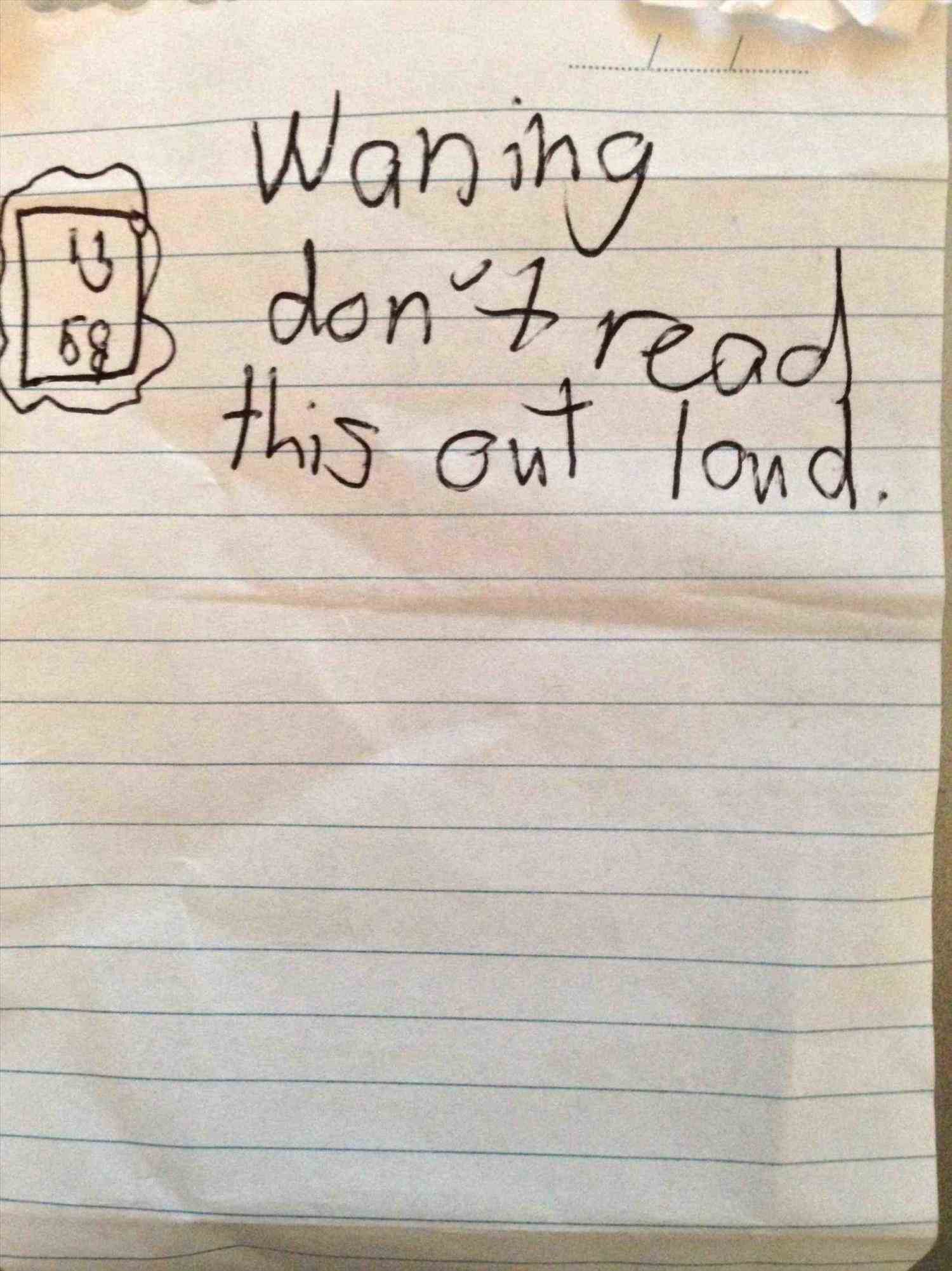 1500x2001 more about cute things to draw your boyfriend update - Cute Drawings For Your Boyfriend