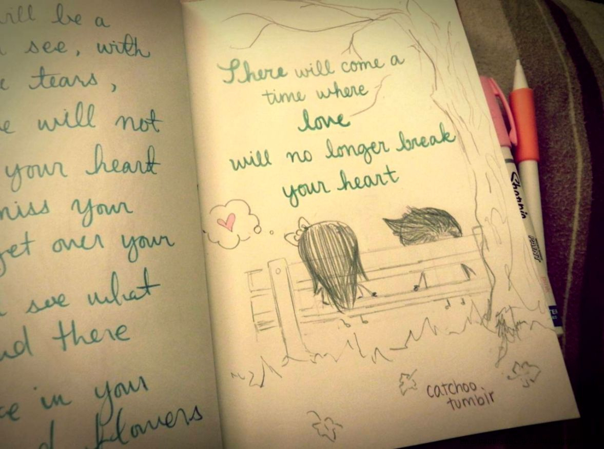 1177x876 Pencil Drawing For Your Boyfriend - Cute Drawings For Your Boyfriend