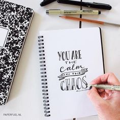 236x236 Photos Easy Drawings For Your Boyfriend - Cute Drawings For Your Boyfriend