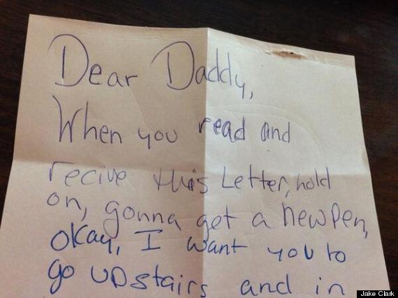 570x427 Photos How To Draw Something For Your Girlfriend - Cute Drawings For Your Boyfriend