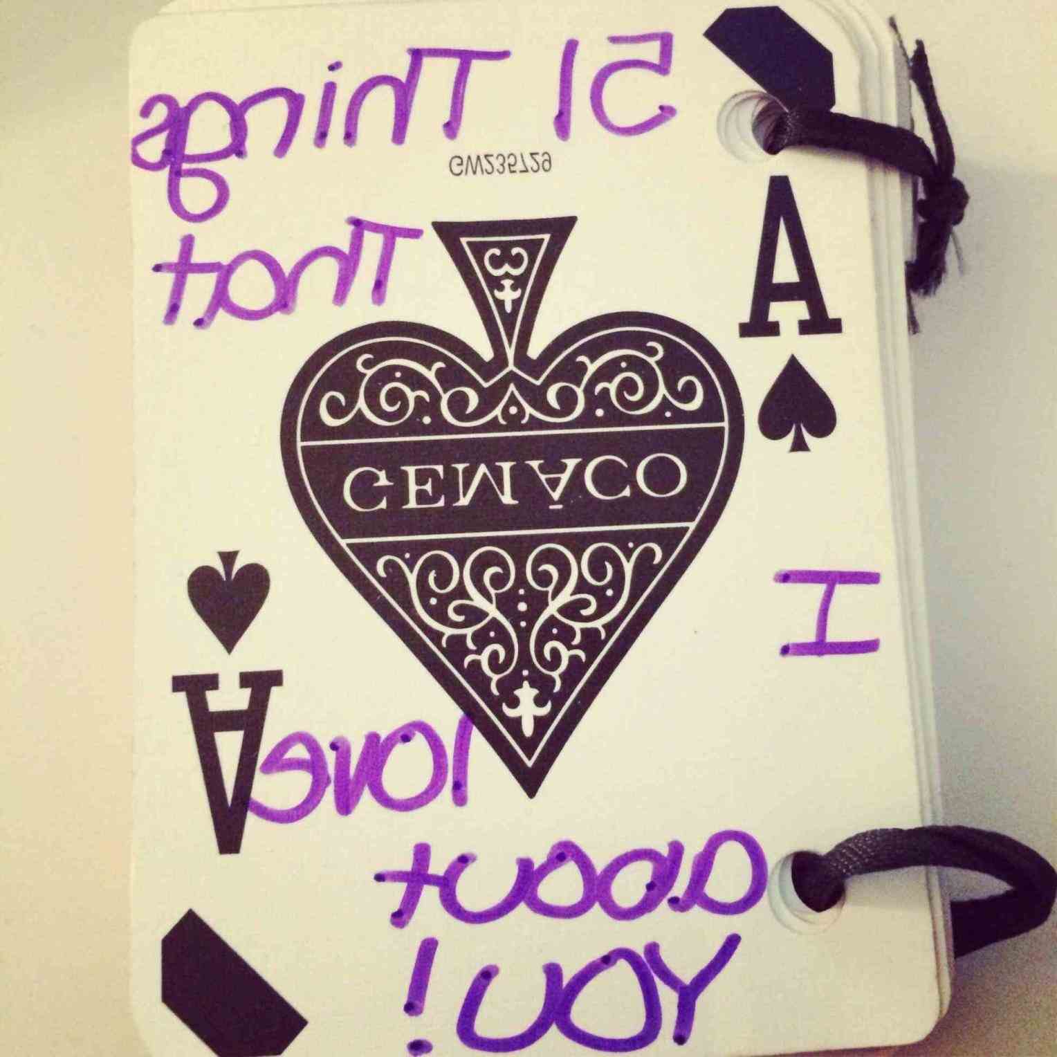 1528x1528 To Draw For Your Boyfriend Miss You Drawing A Heart With Banner - Cute Drawings For Your Boyfriend