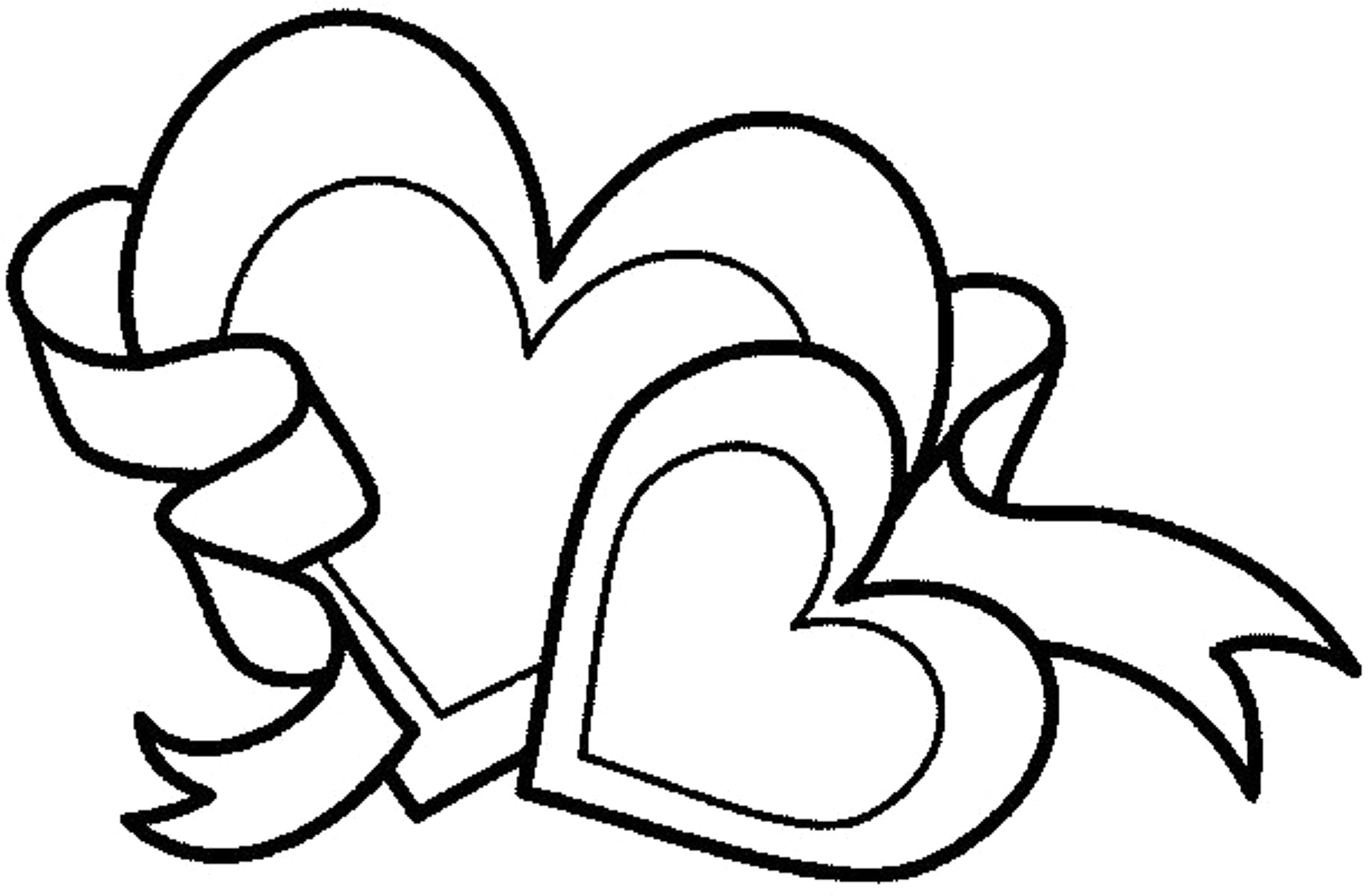 1833x1200 Cute Drawing Ideas For Your Boyfriend Coloring Pages - Cute Drawings For Your Boyfriend