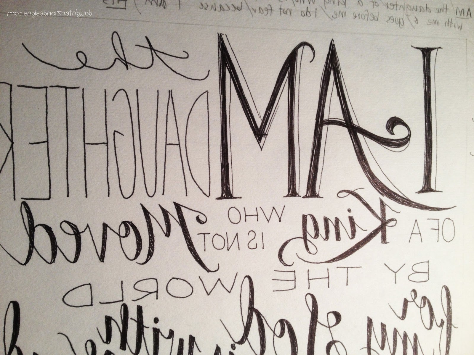 1600x1200 Cute Drawing Ideas For Your Boyfriend - Cute Drawings For Your Boyfriend