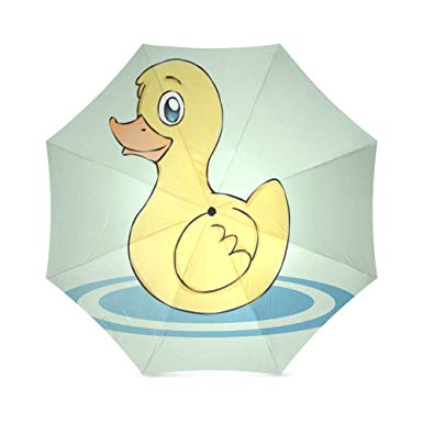 385x385 Friends Novelty Birthday Gifts Presents Cute Duck - Cute Duck Drawing