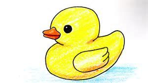 300x168 image result for cute duck drawing cute drawing to do duck - Cute Duck Drawing
