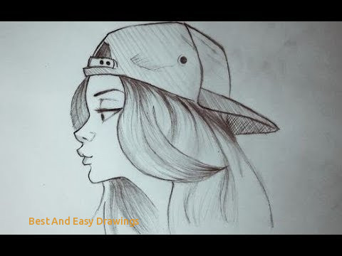 480x360 Best And Easy Drawings Draw Cute Duck Face Character - Cute Duck Drawing