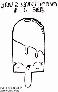 189x299 Gallery Pictures Of Cute Easy Drawings - Cute Easy Drawing Ideas