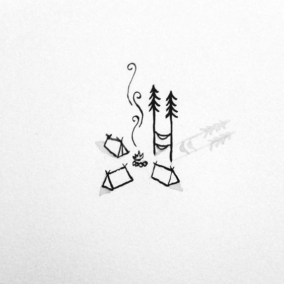 564x564 Cute Easy Drawings For Boyfriend Cool Things - Cute Easy Drawings