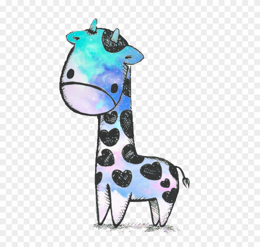 880x837 Cute Elephant Drawing Easy Clipart - Cute Elephant Drawing