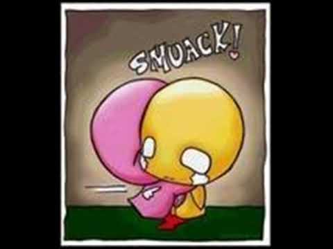 480x360 Cute Emo Drawings - Cute Emo Drawings