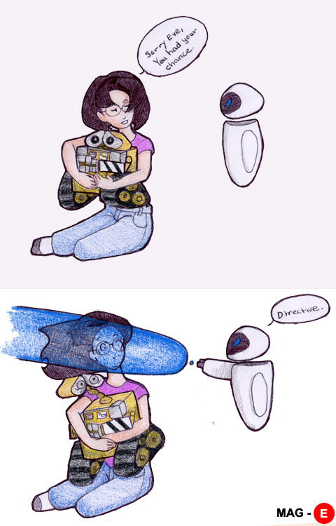 480x750 Gallery Easy Emo Sketches - Cute Emo Drawings