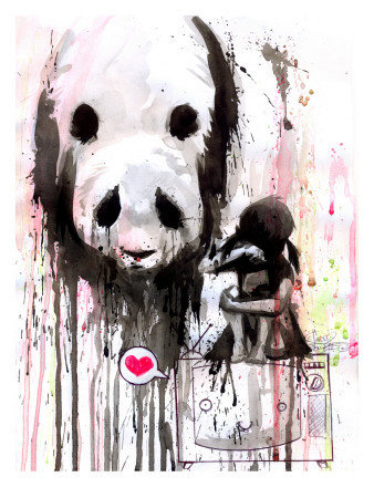 338x450 how to draw emo, emo love cute emo drawings - Cute Emo Drawings