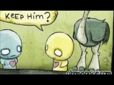 480x360 Cute Emo Drawings D - Cute Emo Drawings