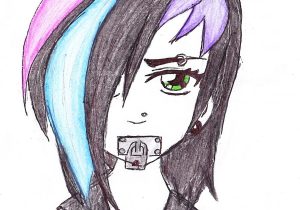 300x210 cute emo anime drawings cute emo anime drawings cute emo anime - Cute Emo Drawings