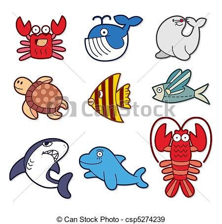 450x454 Cute Fish Drawing - Cute Fish Drawing