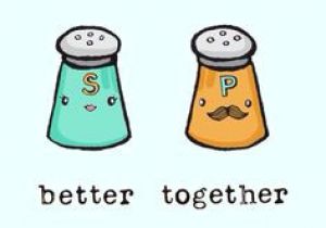 300x210 Cute Drawing Of Food How To Draw Milk And Cereal Step - Cute Food Drawings