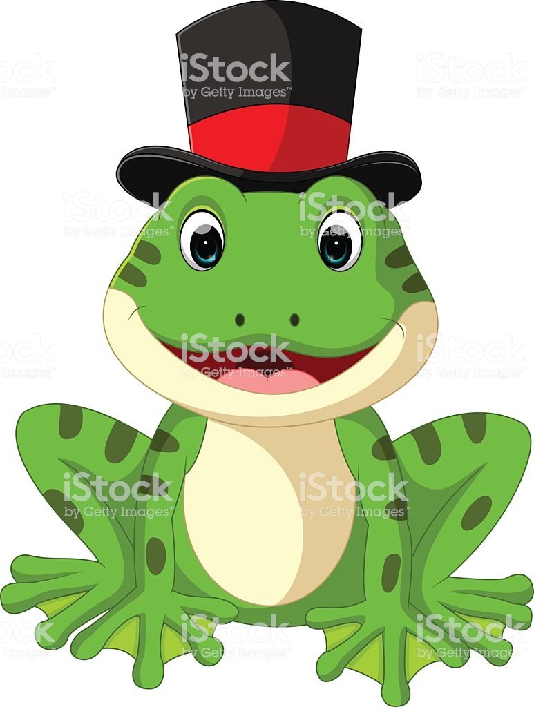 773x1024 Frog Drawing Adorable Meme Reference Cute Pictures From Above - Cute Frog Drawing