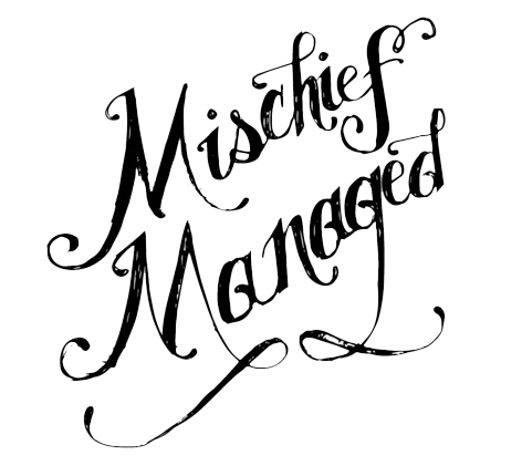 472x430 quote drawing powerful transparent png clipart free download - Cute Giraffe Drawing Tumblr