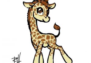 300x210 Wallpaper Tumblr Cute Giraffe Drawing Pictures - Cute Giraffe Drawing Tumblr