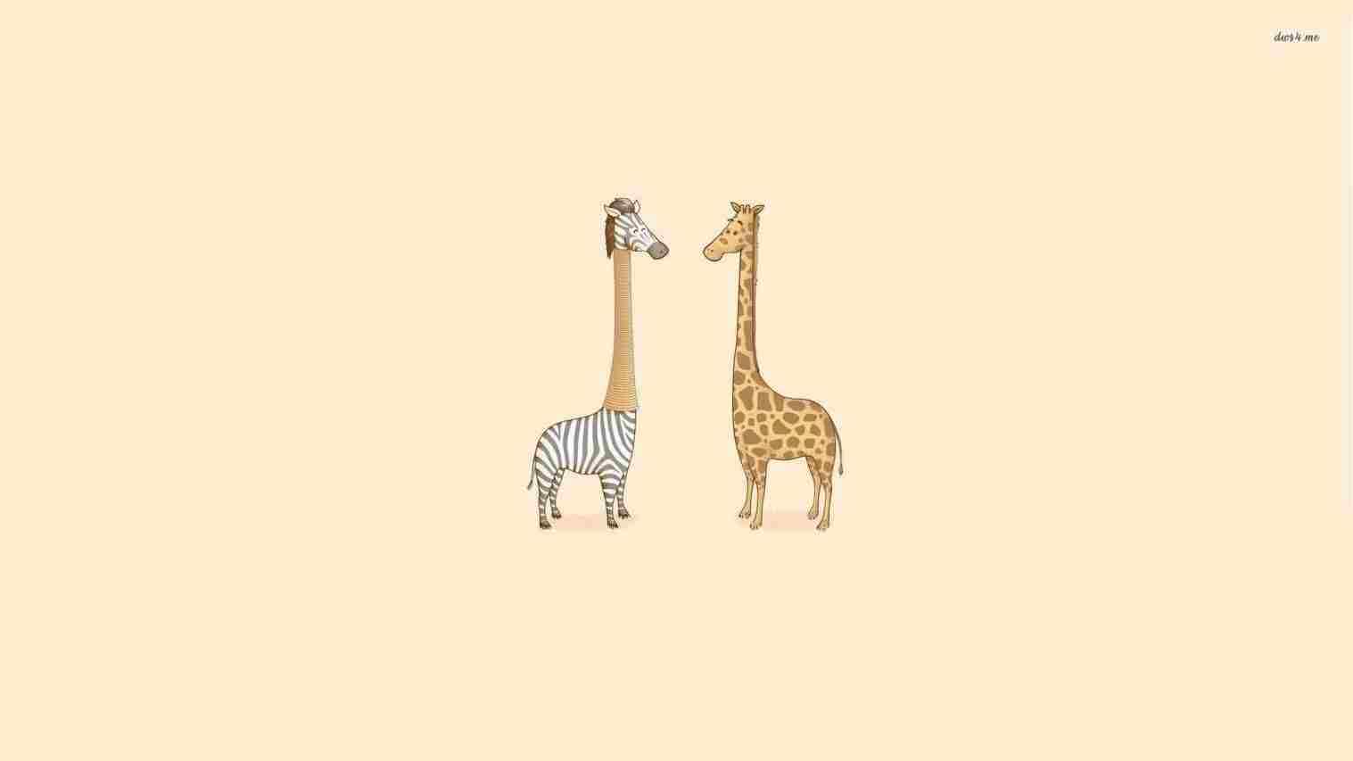 1517x853 Romantic Rhcollectioncom Of Cute Giraffe Drawing Tumblr Couples - Cute Giraffe Drawing Tumblr