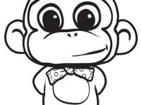 200x150 How To X Ray Mortal Kombat Xl Neverending Info - Cute Gorilla Drawing