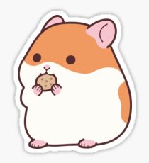 210x230 hamster gifts merchandise redbubble - Cute Hamster Drawing