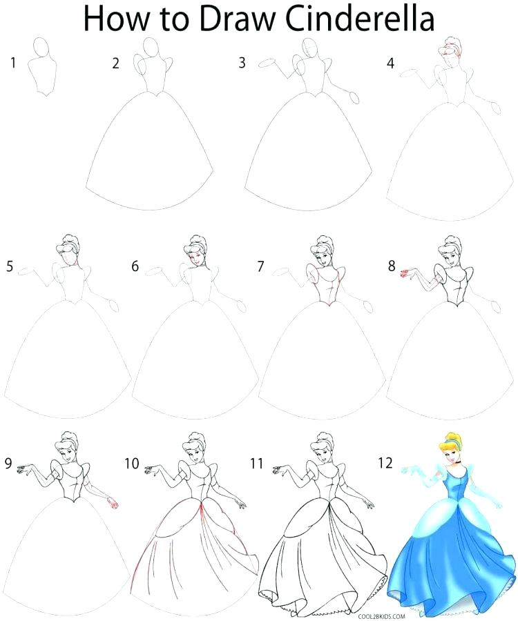 750x900 Draw Cute Heart Designs Drawing - Cute Heart Designs Drawing