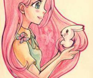 300x250 Images About Cute Drawings On We Heart It See More About Art - Cute Heart Drawings