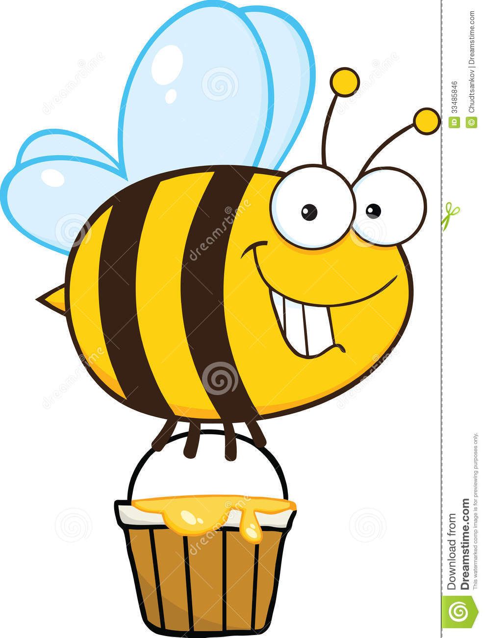 989x1300 alaska bumble bee cartoon, cute bee, bee - Cute Honey Bee Drawing