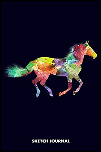 333x499 Sketch Journal Cute Horse, Colors Pony Breeds Games Drawings - Cute Horse Drawings