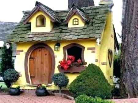 450x337 Decoration Cute Little House Drawing Layout Small Home Plans - Cute House Drawing