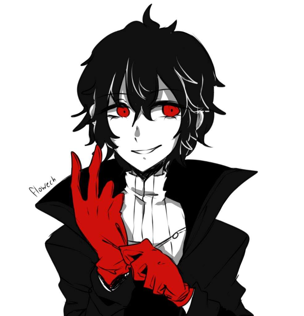 985x1024 joker is so cute and i decided to draw today eh - Cute Joker Drawing