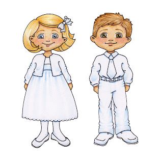 320x320 I Love These Cute Kid Drawings! I Am Making Resurrection Puppets - Cute Kid Drawings