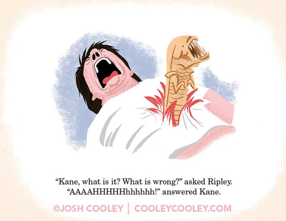 920x711 Some Guy Is Drawing R Rated Movie Scenes In The Style Of Cute - Cute Kid Drawings