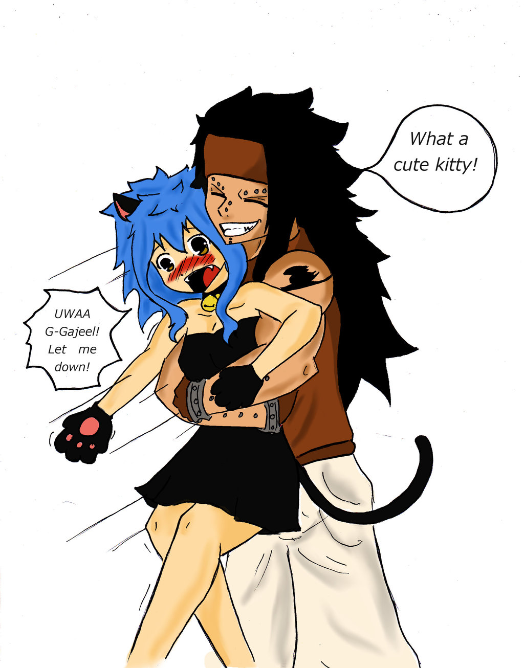 1024x1306 Cute Cat Drawing Jornalagora - Cute Kitty Drawing