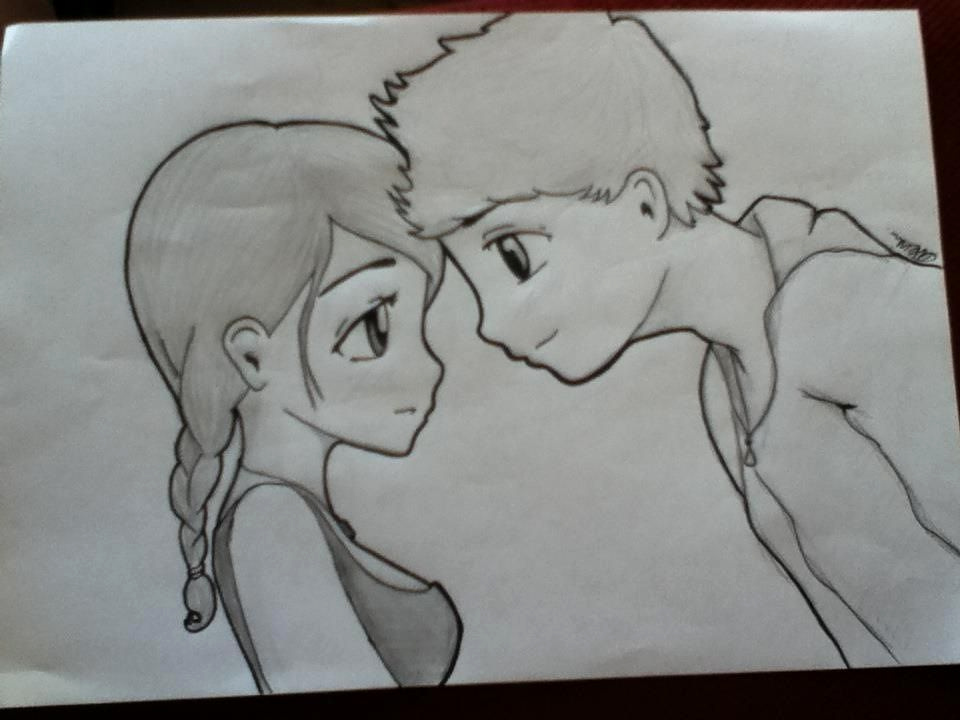 Featured image of post Cute Love Drawings In Pencil / Download all photos and use them even for commercial projects.