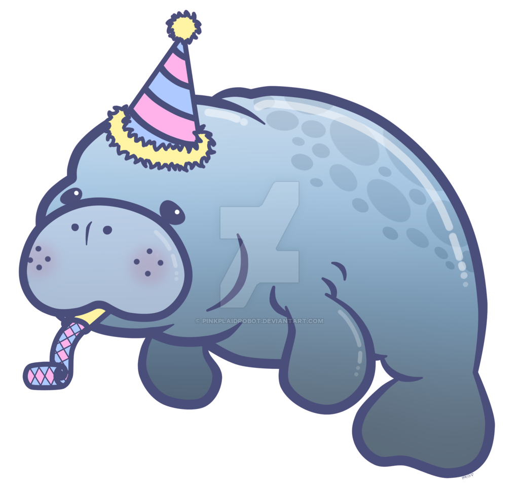 1024x967 collection of free manatee clipart sketch sales clipart - Cute Manatee Drawing