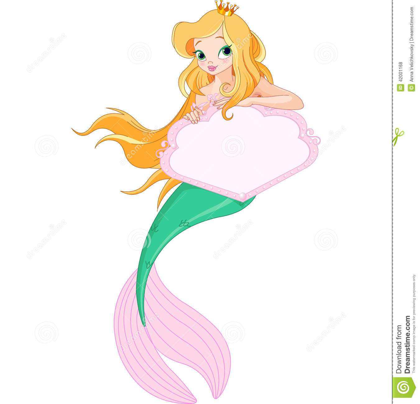 1351x1300 Cute Mermaid Tails Pictures And Ideas On Meta Networks - Cute Mermaid Tail Drawing