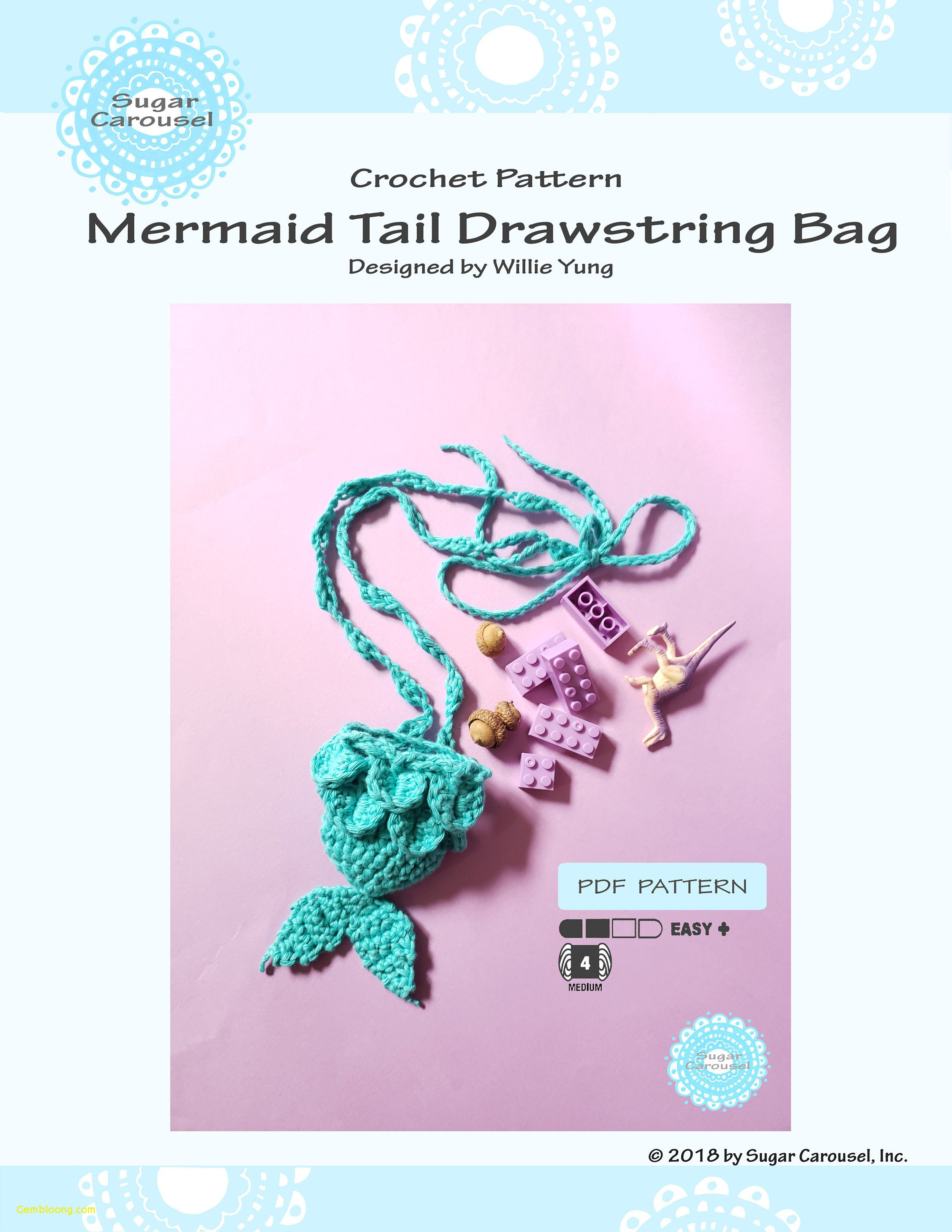 2318x3000 how to draw a mermaid tail genuine pdf crochet pattern mermaid - Cute Mermaid Tail Drawing