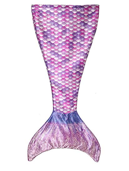 413x550 danti super soft cute color cozy mermaid tail - Cute Mermaid Tail Drawing