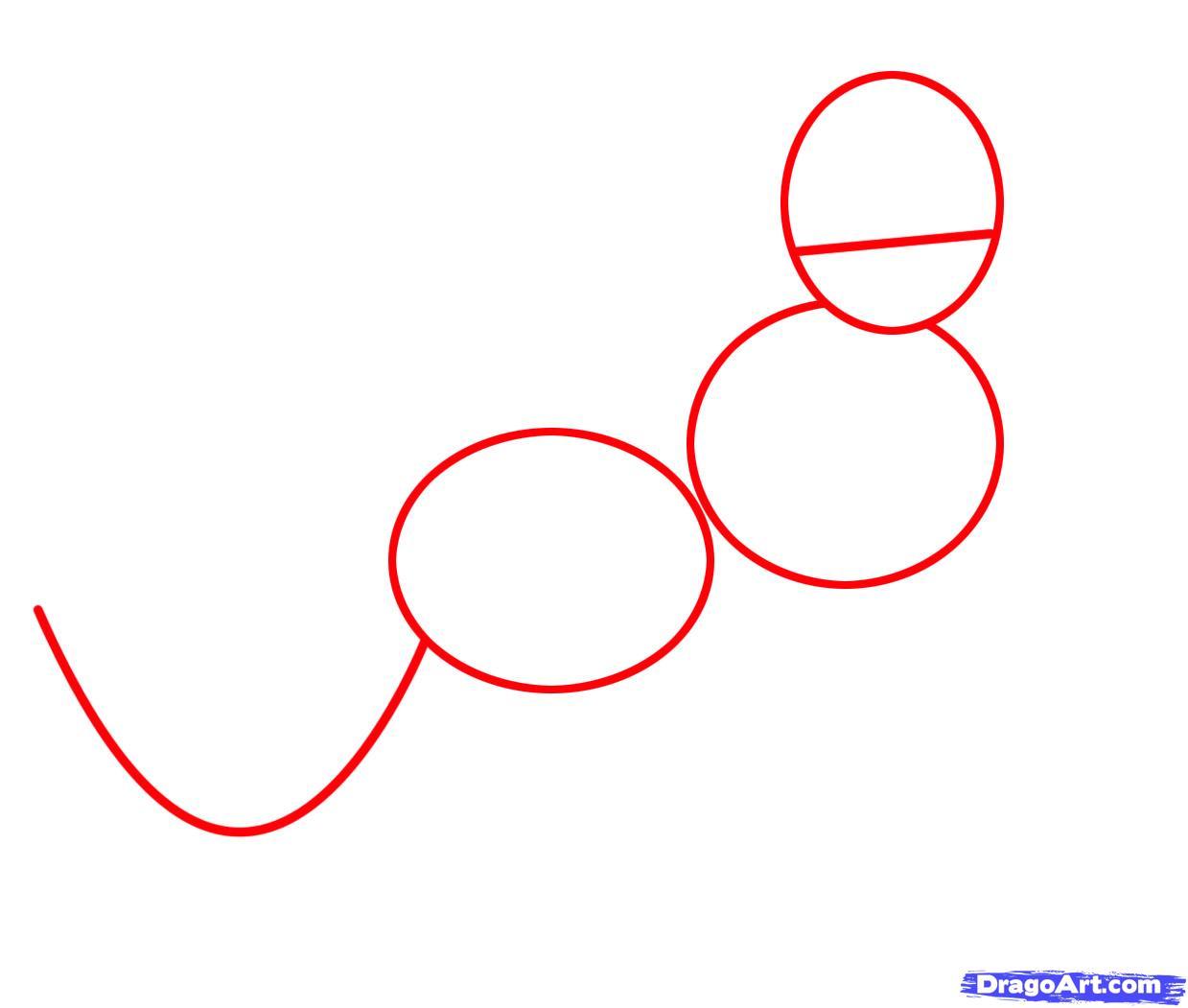 1239x1051 cute easy mermaid drawing my sketches cute little mermaid - Cute Mermaid Tail Drawing